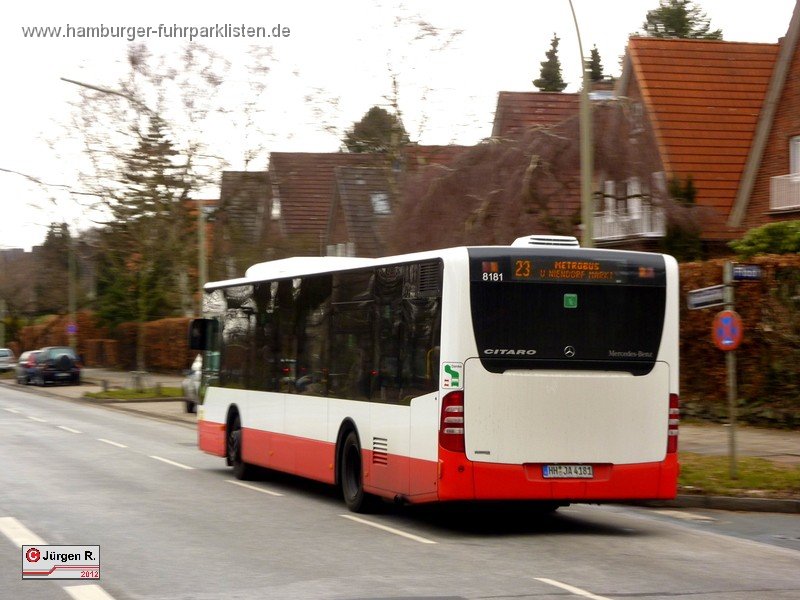 21) 8181-13,JH,JN.JPG